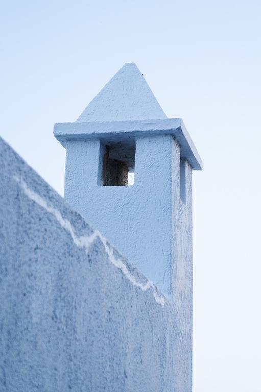 Papikinou Bay Suites Adamantas  Exteriér fotografie